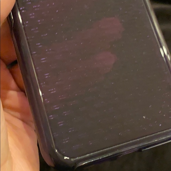 iPhone 11 Case - Picture 4 of 4